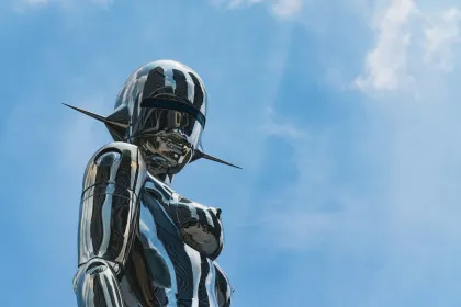 PlayLeon Casino Application mobile